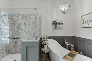 5751 Community Ln, Hoschton, GA 30548 - Photo 28