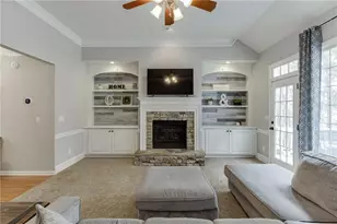 5751 Community Ln, Hoschton, GA 30548 - Photo 20