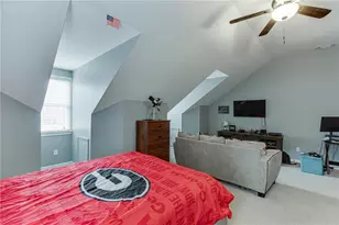 5751 Community Ln, Hoschton, GA 30548 - Photo 40