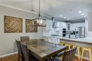 5751 Community Ln, Hoschton, GA 30548 - Photo 18