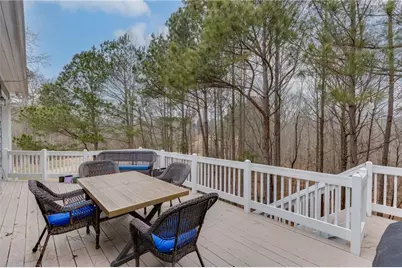 5751 Community Lane, Hoschton, GA 30548 - Photo 56