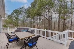 5751 Community Ln, Hoschton, GA 30548 - Photo 56