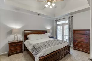 5751 Community Ln, Hoschton, GA 30548 - Photo 24