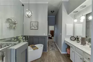 5751 Community Ln, Hoschton, GA 30548 - Photo 30