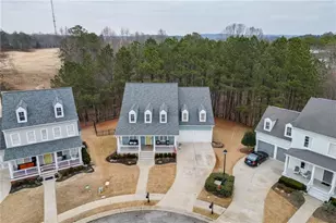 5751 Community Ln, Hoschton, GA 30548 - Photo 60