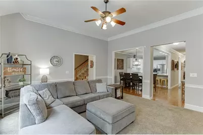 5751 Community Lane, Hoschton, GA 30548 - Photo 22