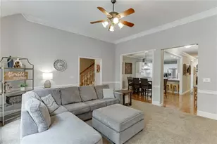 5751 Community Ln, Hoschton, GA 30548 - Photo 22