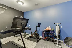 5751 Community Ln, Hoschton, GA 30548 - Photo 52