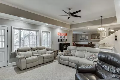 5751 Community Lane, Hoschton, GA 30548 - Photo 48