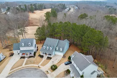 5751 Community Lane, Hoschton, GA 30548 - Photo 62