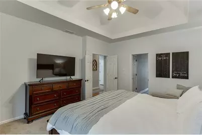 5751 Community Lane, Hoschton, GA 30548 - Photo 26