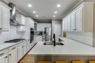 5751 Community Ln, Hoschton, GA 30548 - Photo 14