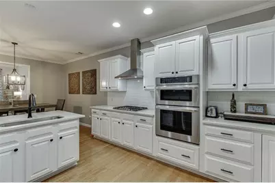 5751 Community Lane, Hoschton, GA 30548 - Photo 10