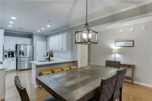 5751 Community Ln, Hoschton, GA 30548 - Photo 16