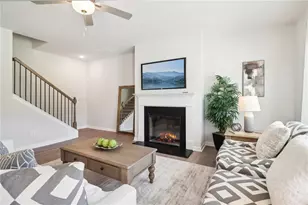 11878 Rizvan Pl, Covington, GA 30014 - Photo 6