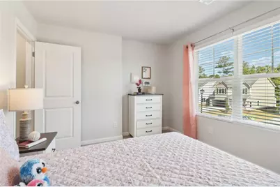 11878 Rizvan Place, Covington, GA 30014 - Photo 44