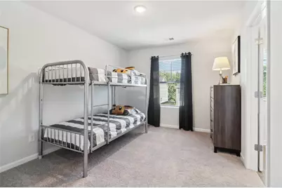 11878 Rizvan Place, Covington, GA 30014 - Photo 48