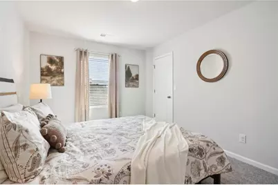 11878 Rizvan Place, Covington, GA 30014 - Photo 38