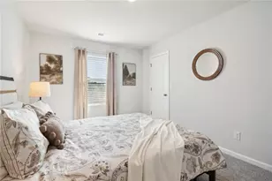 11878 Rizvan Pl, Covington, GA 30014 - Photo 38