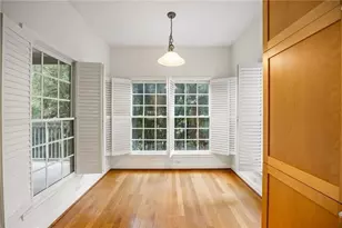 50 Biscayne Dr NW, Atlanta, GA 30309 - Photo 10