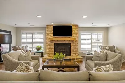 50 Biscayne Drive NW #2111, Atlanta, GA 30309 - Photo 38