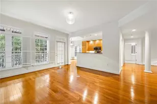 50 Biscayne Dr NW, Atlanta, GA 30309 - Photo 6