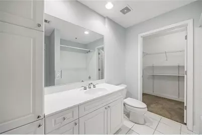 50 Biscayne Drive NW #2111, Atlanta, GA 30309 - Photo 26