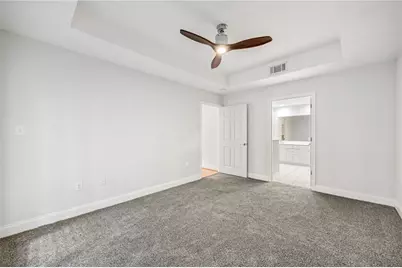 50 Biscayne Drive NW #2111, Atlanta, GA 30309 - Photo 18