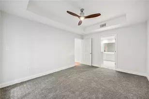 50 Biscayne Dr NW, Atlanta, GA 30309 - Photo 18