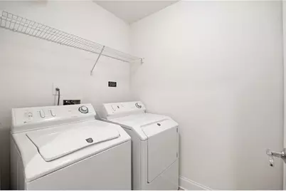 50 Biscayne Drive NW #2111, Atlanta, GA 30309 - Photo 28