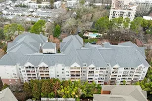 50 Biscayne Dr NW, Atlanta, GA 30309 - Photo 48