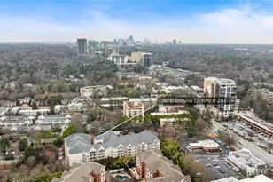 50 Biscayne Dr NW, Atlanta, GA 30309 - Photo 46