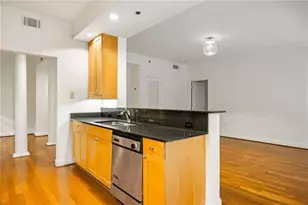 50 Biscayne Dr NW, Atlanta, GA 30309 - Photo 12