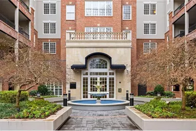 50 Biscayne Drive NW #2111, Atlanta, GA 30309 - Photo 52