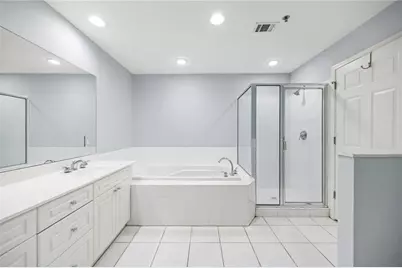 50 Biscayne Drive NW #2111, Atlanta, GA 30309 - Photo 20