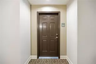 50 Biscayne Dr NW, Atlanta, GA 30309 - Photo 50