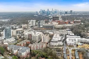 50 Biscayne Dr NW, Atlanta, GA 30309 - Photo 44