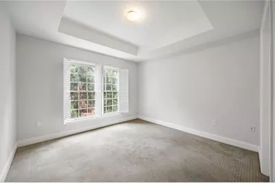 50 Biscayne Drive NW #2111, Atlanta, GA 30309 - Photo 24