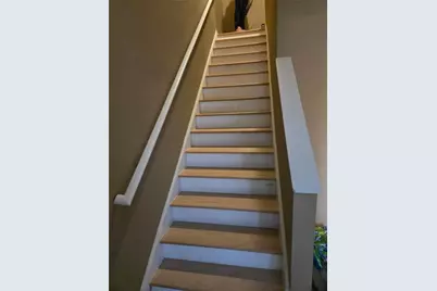 3485 Waldrop Trail, Decatur, GA 30034 - Photo 2