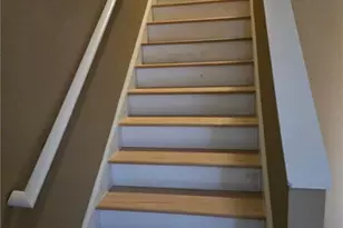 3485 Waldrop Trail, Decatur, GA 30034 - Photo 2