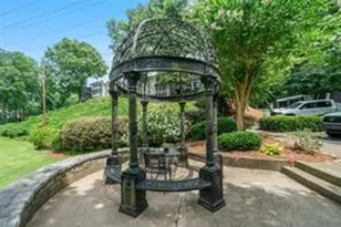 1445 Monroe Dr, Atlanta, GA 30324 - Photo 34