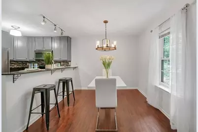 1445 Monroe Drive #F15, Atlanta, GA 30324 - Photo 14