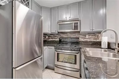 1445 Monroe Drive #F15, Atlanta, GA 30324 - Photo 16