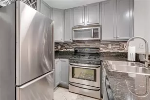 1445 Monroe Dr, Atlanta, GA 30324 - Photo 16