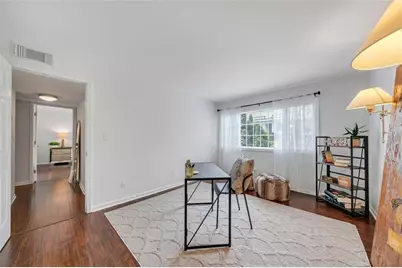1445 Monroe Drive #F15, Atlanta, GA 30324 - Photo 30