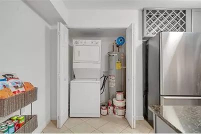 1445 Monroe Drive #F15, Atlanta, GA 30324 - Photo 20