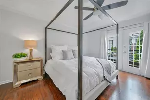 1445 Monroe Dr, Atlanta, GA 30324 - Photo 26