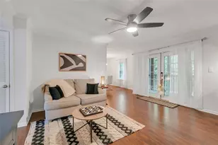 1445 Monroe Dr, Atlanta, GA 30324 - Photo 6