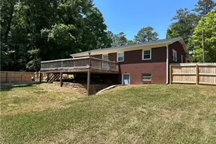 2467 Shady Grove Rd, Carrollton, GA 30116 - Photo 22