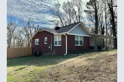 2467 Shady Grove Road, Carrollton, GA 30116 - Photo 1